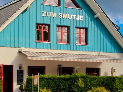 Foto: Zum Smutje